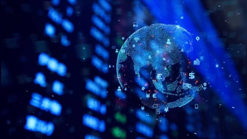 下花园区SCADA监控系统定制:为何当下亟需引入DevSecOps理念