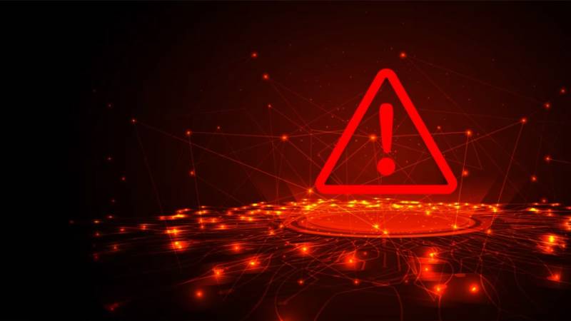 下花园区软件开发：PHP在国产化软件定制浪潮中的发展趋势探析