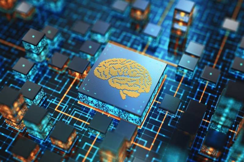 下花园区中小企业ERP系统:精准规划项目团队规模的秘诀