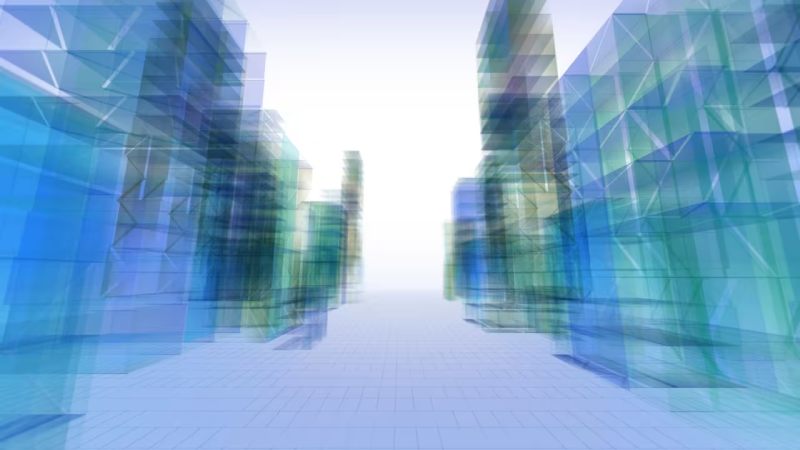下花园区软件定制开发公司精准筛选IT人才派遣伙伴的核心攻略