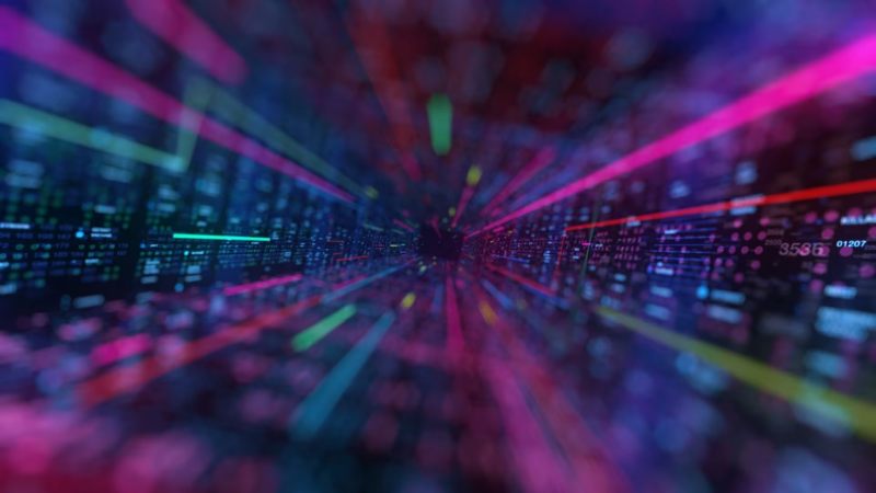 下花园区国产数据库适配服务:达梦与人大金仓,筑牢企业数字化根基