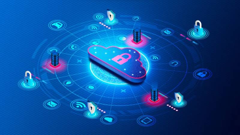 下花园区系统软件开发:Python引领,筑牢企业数字化根基
