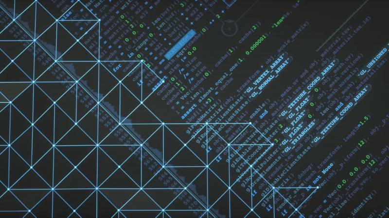 下花园区制造业MES系统实施:从规划到落地,打通车间数字化的“最后一公里”