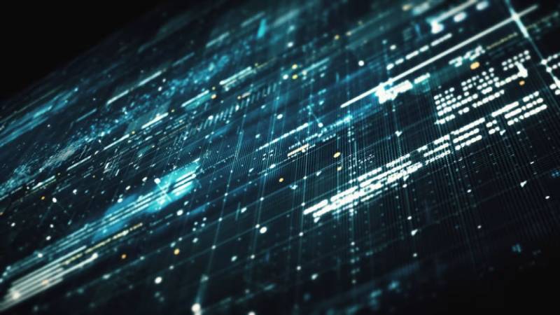 下花园区软件开发公司揭秘RubyonRails,赋能全球顶尖网络应用的幕后力量