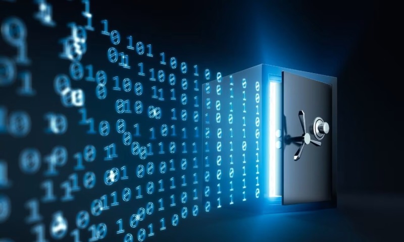 下花园区软件定制新篇:Python领航,精准契合个性化需求