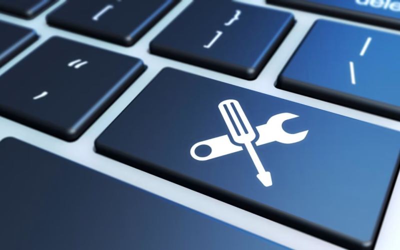 下花园区软件开发深度剖析PHP与Symfony,赋能Drupal开发新势能
