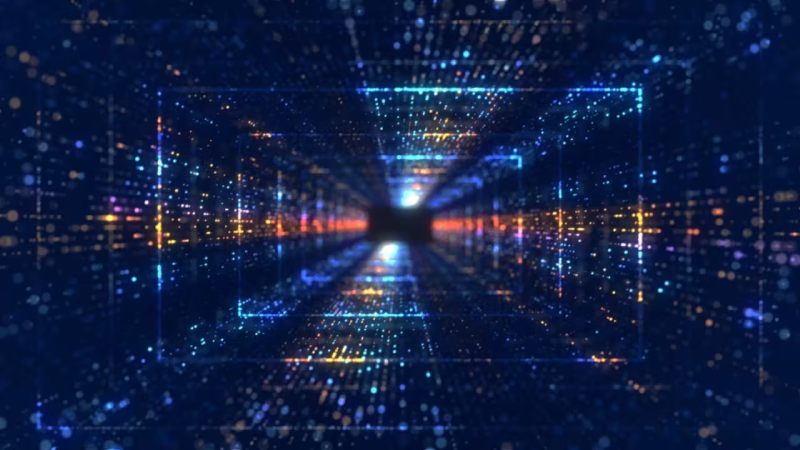 下花园区软件开发公司领航:京上云科技赋能工业软件定制新征程