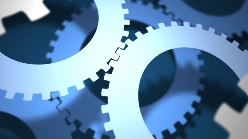 下花园区软件开发新势力:京上云科技以MES系统开发重塑工业智造格局