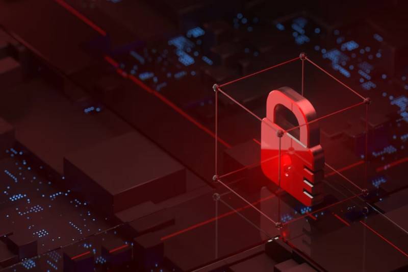 信创浪潮下的协同进阶:下花园区软件开发公司助力ERP与多系统信创适配
