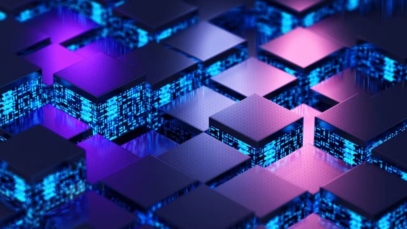 信创国产化驱动PDM升级,下花园区软件开发公司赋能研发创新