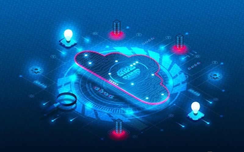 信创产业担当:下花园区软件开发公司助力西南区域信创国产化加速